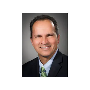 Harold Alberto Fernandez, MD 1