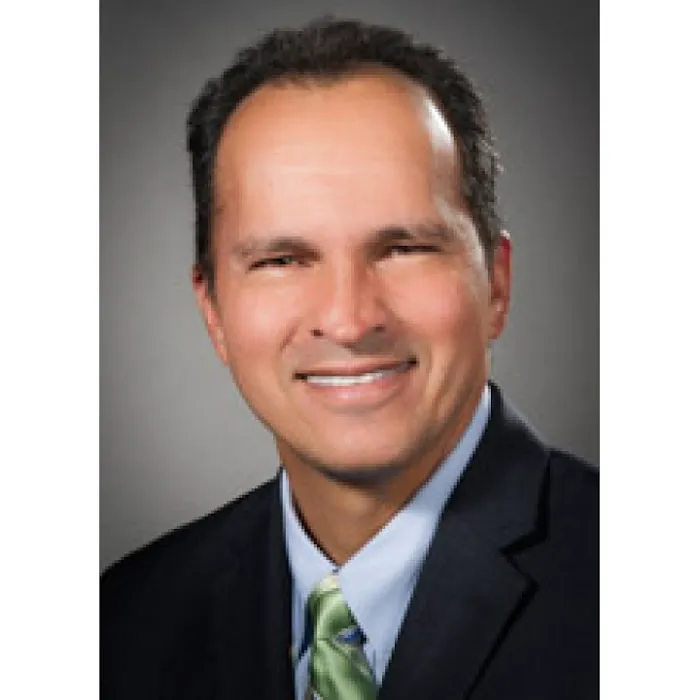 Harold Alberto Fernandez, MD 2