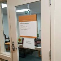 Southcoast Cardiovascular Testing Center - Southcoast Physicians Group Cardiology