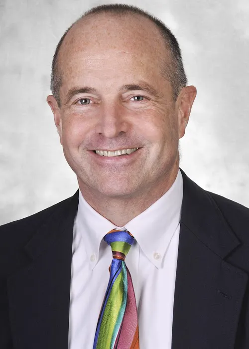 Andrew A. Nowak, MD 0