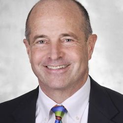 Andrew A. Nowak, MD ico