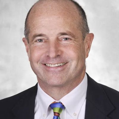 Andrew A. Nowak, MD