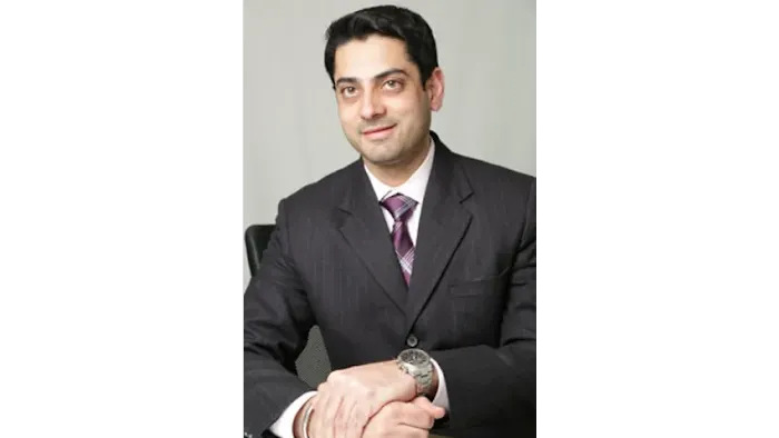 Jagdeep Singh, MD, FACC 0