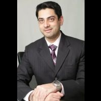 Jagdeep Singh, MD, FACC
