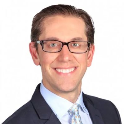 Justin Karl, MD