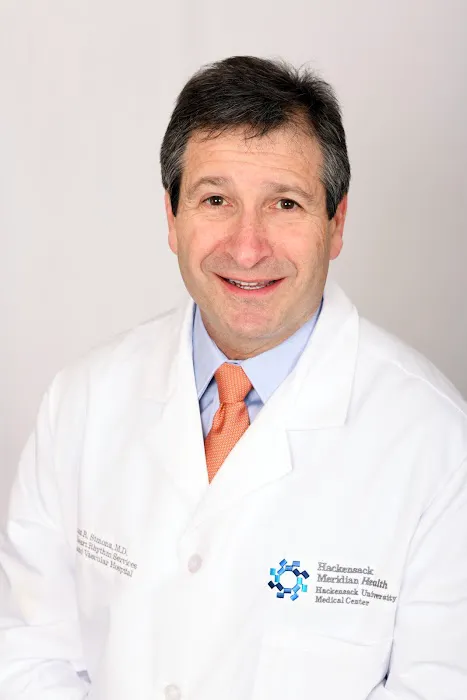 Grant Simons, M.D. 0