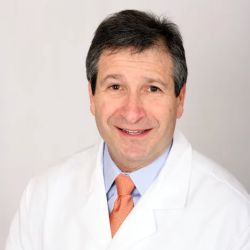 Grant Simons, M.D. ico