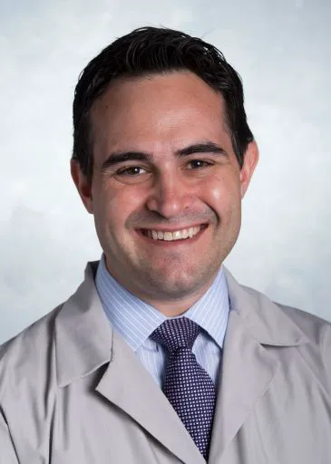 Mark Metzl, M.D. 0