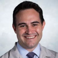 Mark Metzl, M.D.