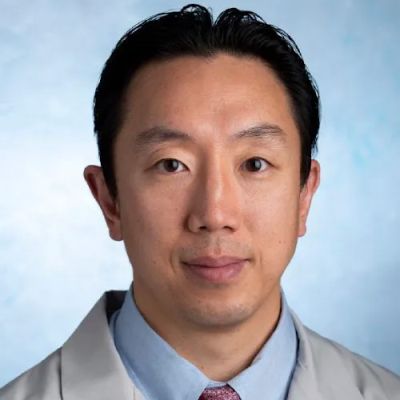 Cheong Lee, M.D.