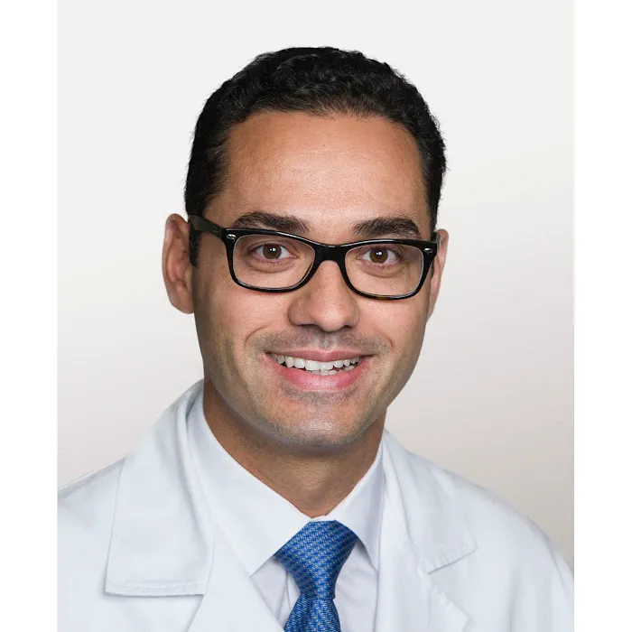 Anthony J. Messina, MD 0