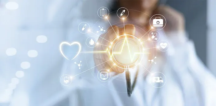 Altus Medical Care 0