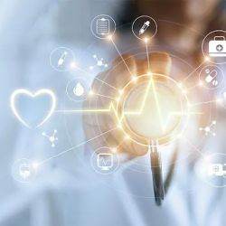 Altus Medical Care ico
