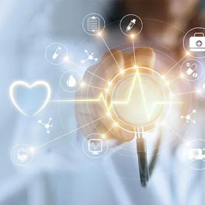 Altus Medical Care