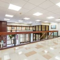 Kindred Hospital Chicago North