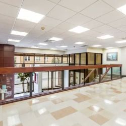 Kindred Hospital Chicago North ico