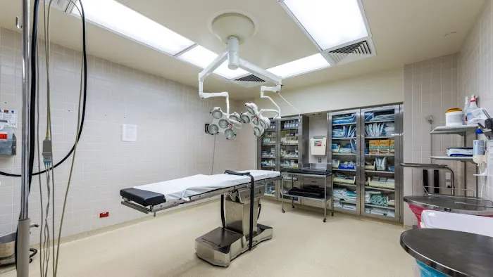 Kindred Hospital Chicago North 2