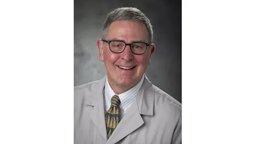 Todd P. Guynn, MD 0