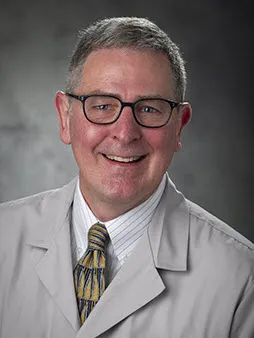 Todd P. Guynn, MD 1