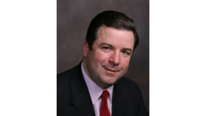 Peter Lenchur, MD 1