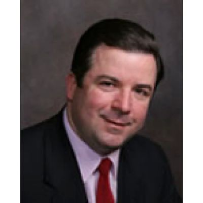 Peter Lenchur, MD