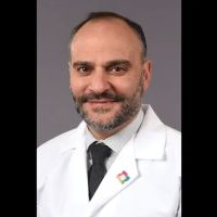 Adam Niedelman, MD
