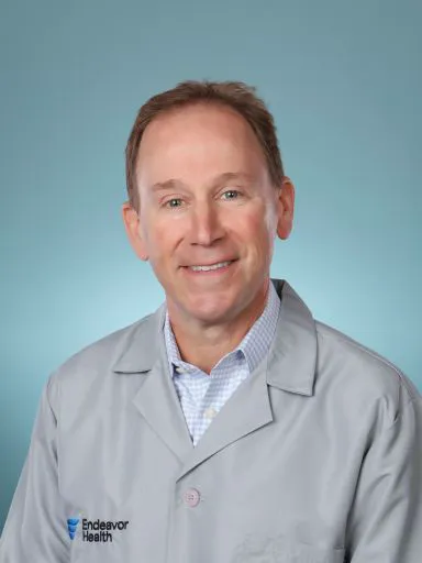 Paul Ruzumna, MD 0