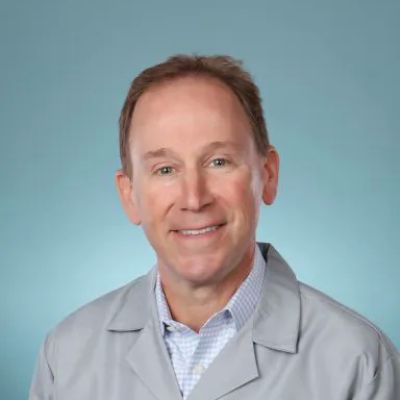 Paul Ruzumna, MD