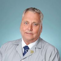 Rick Jobski, MD