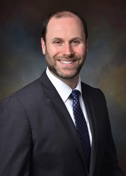 Robert Altman, MD, FACC 0