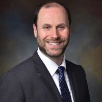 Robert Altman, MD, FACC