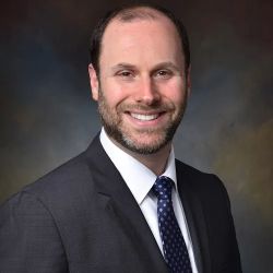 Robert Altman, MD, FACC ico