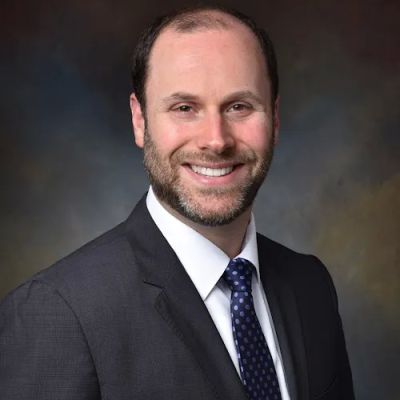 Robert Altman, MD, FACC