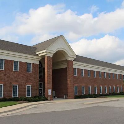 Bon Secours Southside Medical Center Rehabilitation at Colonial Heights