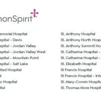 Cardiology West Jordan