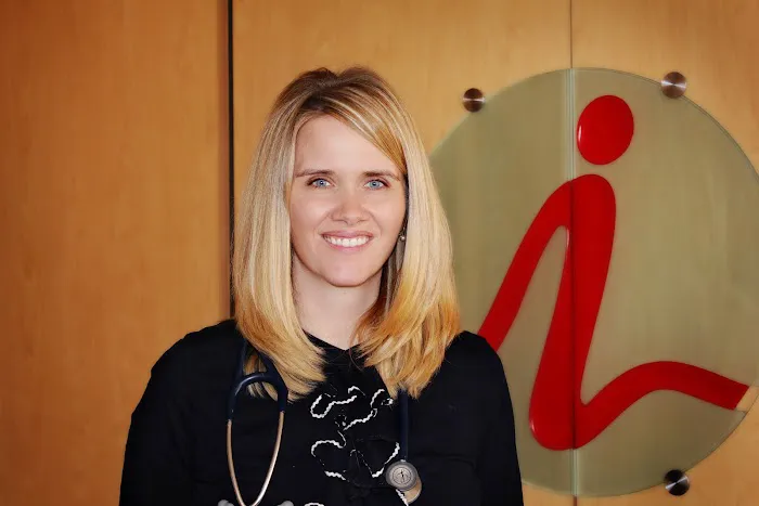 Intermountain Heart Center 1