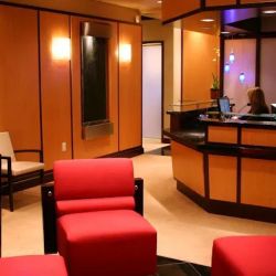 Intermountain Heart Center ico