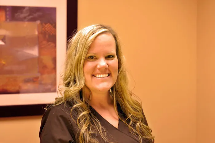 Intermountain Heart Center 8