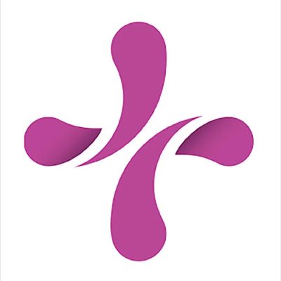 Cardiology West Valley