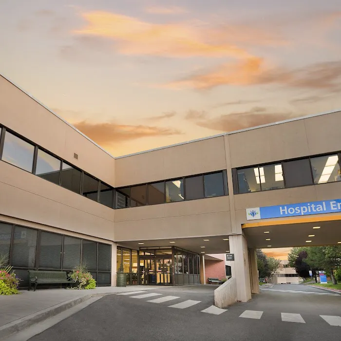 Intermountain Heart Institute Cardiology - Alta View 2