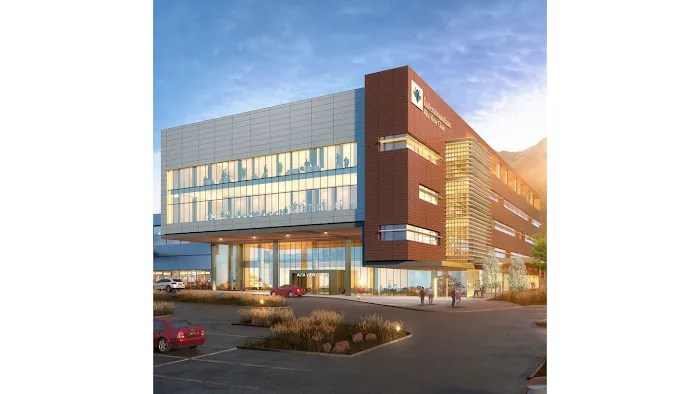Intermountain Heart Institute Cardiology - Alta View 0