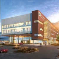 Intermountain Heart Institute Cardiology - Alta View
