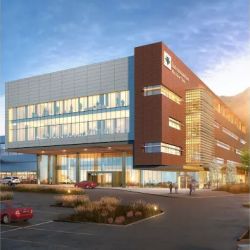 Intermountain Heart Institute Cardiology - Alta View ico