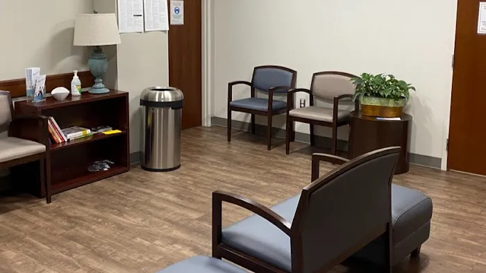 Heart Center at Lone Peak 0