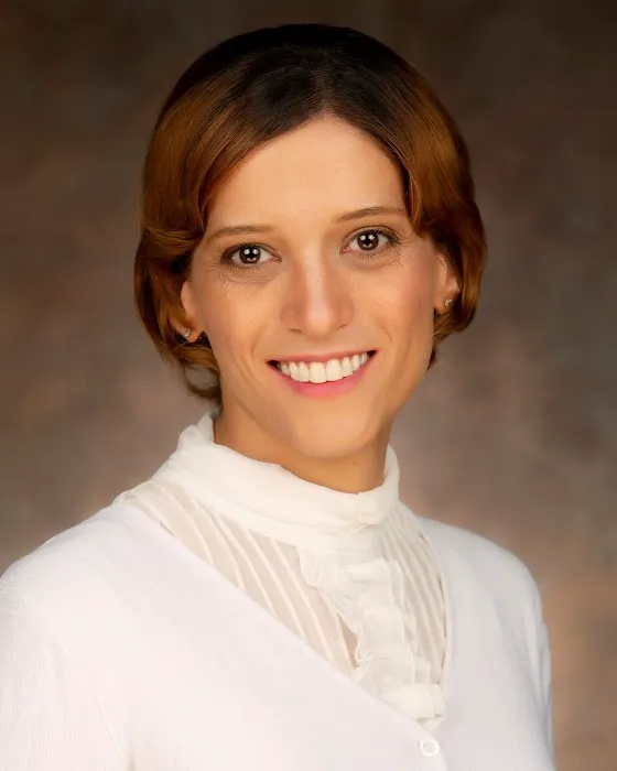 Mana Keihanian, MD 0