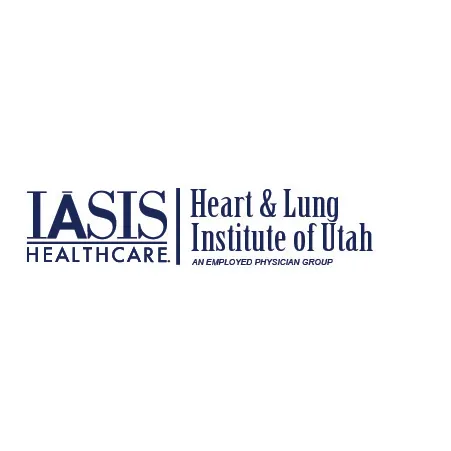 Heart and Lung Institute of Utah 0