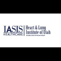 Heart and Lung Institute of Utah