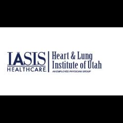 Heart and Lung Institute of Utah ico