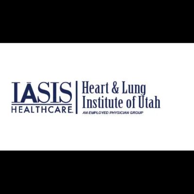 Heart and Lung Institute of Utah