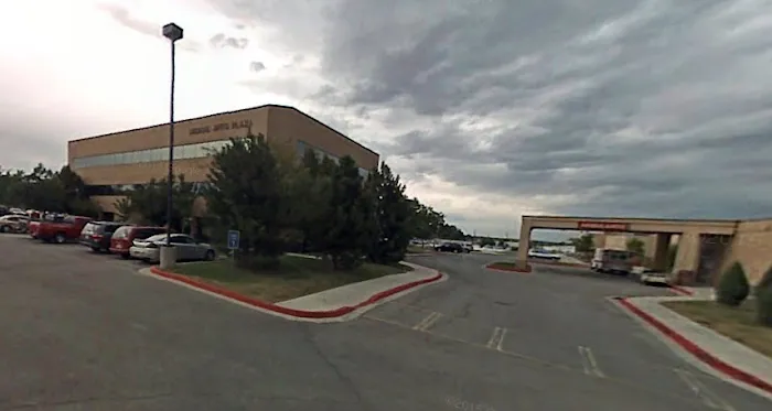 Heart and Lung Institute of Utah 2